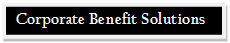 Corpate Benefit Solutions
