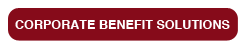 Corporate Benefit Solutions button